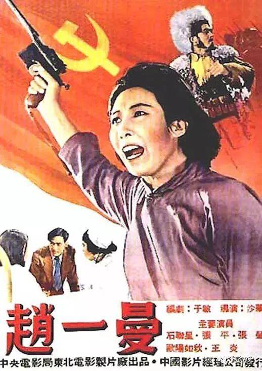 可以按期毕业和获得学位的证明